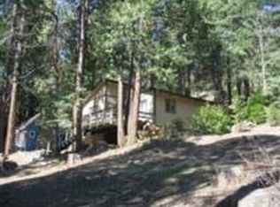 27058 State Highway 189, Blue Jay, CA 92317