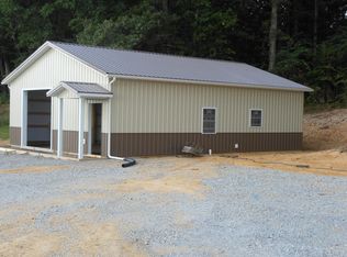 1980 Happy Valley Rd, Limestone, TN 37681