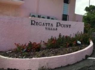 9G Regatta Point, Saint Thomas, VI 00802