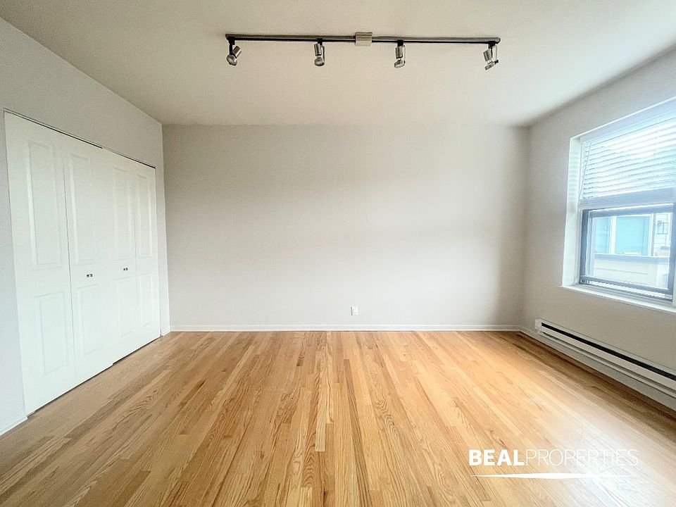 1st image of 2834 W Palmer St #2834306