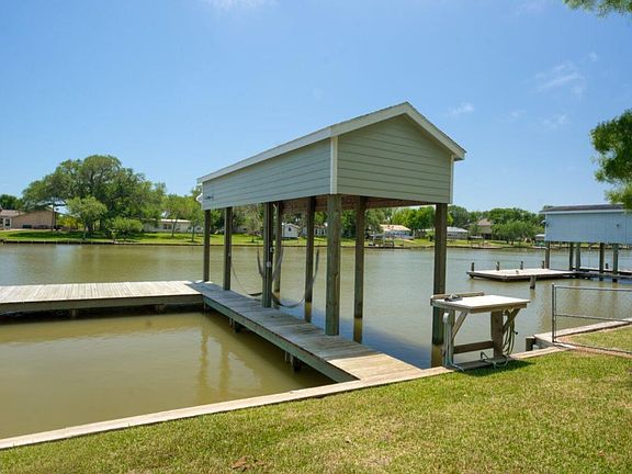 4th image of 2569 County Road 291