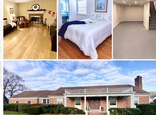 136 Princeton Ave, Brick, NJ 08724