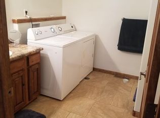 231 W Loucks St #101, Sheridan, WY 82801