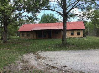 14009 McNeese Ln, Moss Point, MS 39562