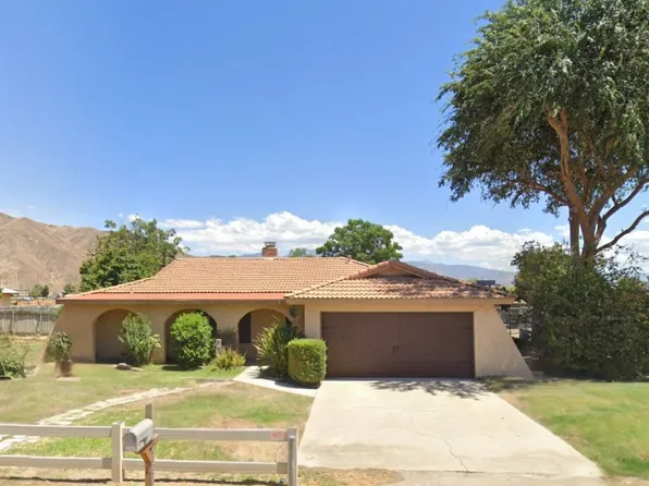 22530 San Jacinto Ave, San Jacinto, CA 92583