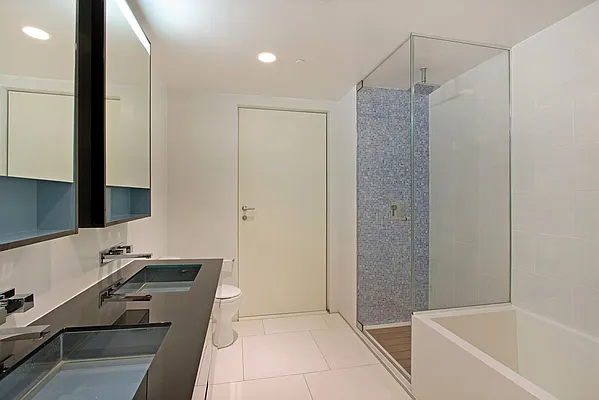 Rented by Corcoran | media 68