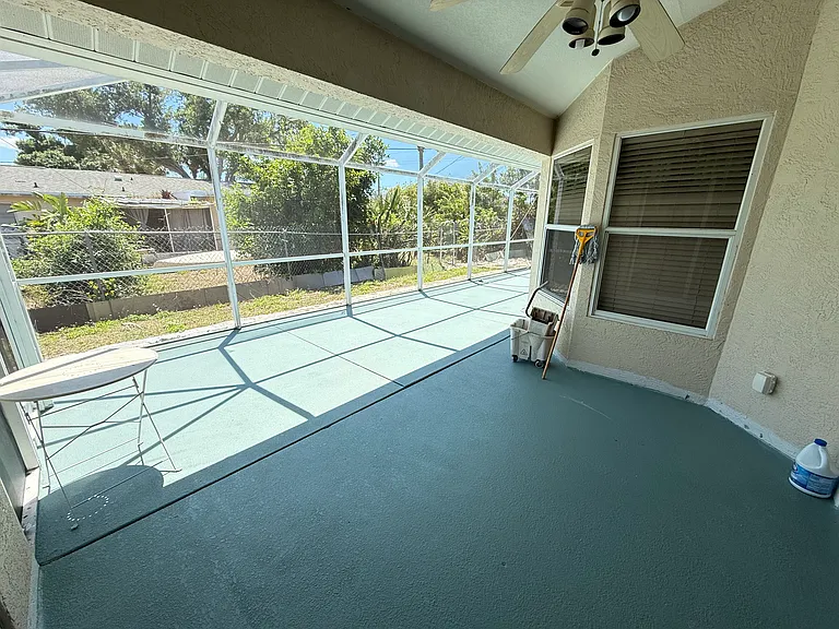 138 Durian Rd — Photo 11