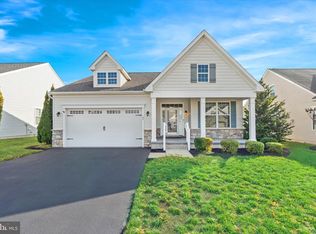 24 Bay Hill Rd, Magnolia, DE 19962