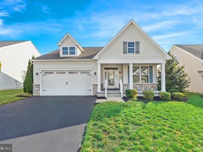 24 Bay Hill Rd, Magnolia, DE, 19962