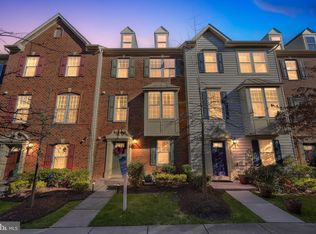 7511 Garcia Pl, Elkridge, MD 21075