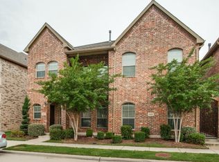 4261 Comanche Dr, Carrollton, TX 75010