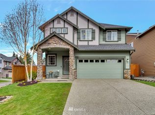 4831 156th St SW, Edmonds, WA 98026