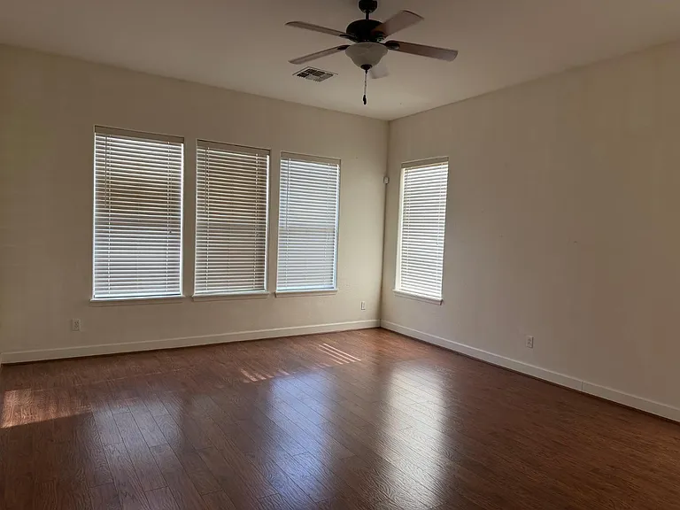 4505 W McNeil St — Photo 24