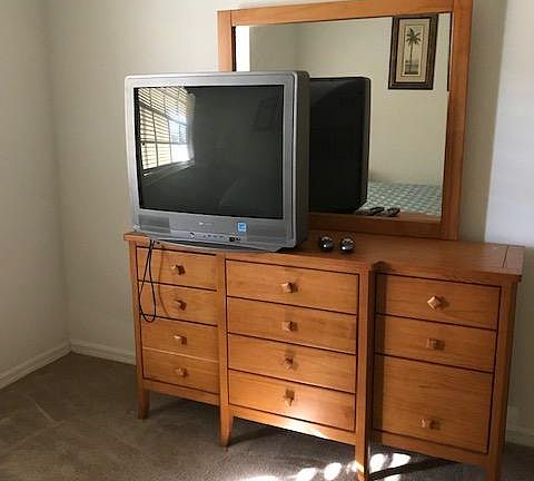 5th image of 4000 Loblolly Bay Dr