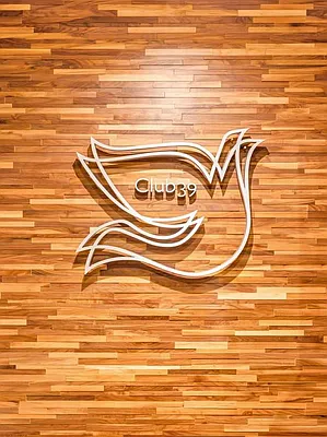 Sold by Sotheby's International Realty | media 68