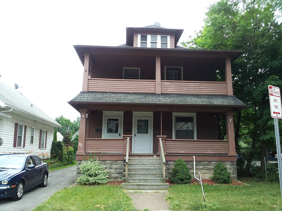1st image of 85 Harriet St