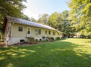 737 Woodford Rd, Lawrenceville, PA 16929