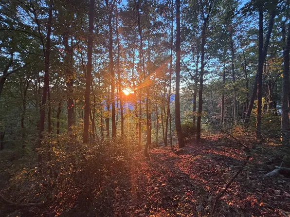 845 Boone Pass, Jasper, TN 37347