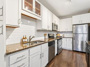 MartinBlu, Eden Prairie, MN 55344