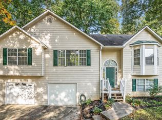 130 Summer Creek Pl, Dallas, GA 30157