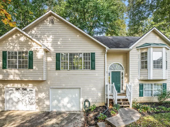 130 Summer Creek Pl, Dallas, GA 30157