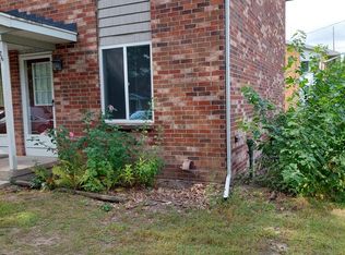76 Rawlings St SW, Grand Rapids, MI 49548