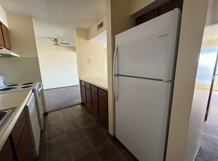 8255 Tollgate Rd APT 16, Alexandria, KY 41001