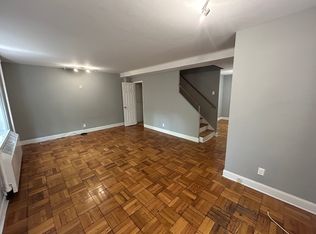 60-25 194th St #G, Fresh Meadows, NY 11365