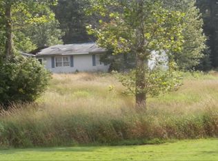 12251 Blosser Rd, North Lima, OH 44452