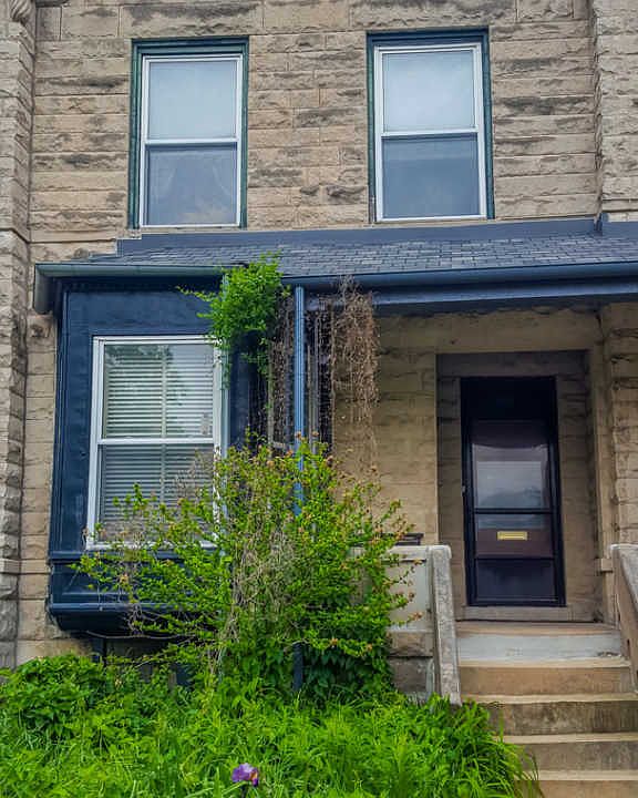 1st image of 5521 S Dorchester Ave