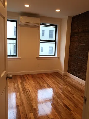 Rented by Big Apple Properties, LLC | media 64