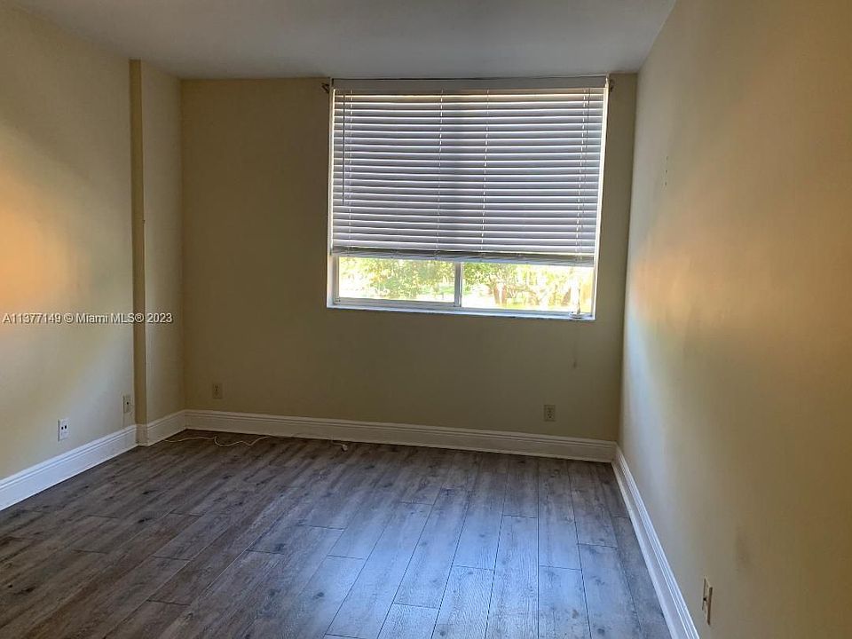 1st image of 10725 Cleary Blvd APT 210