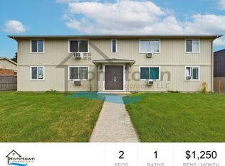 4-2414 N 4th St #4, Coeur D Alene, ID 83814