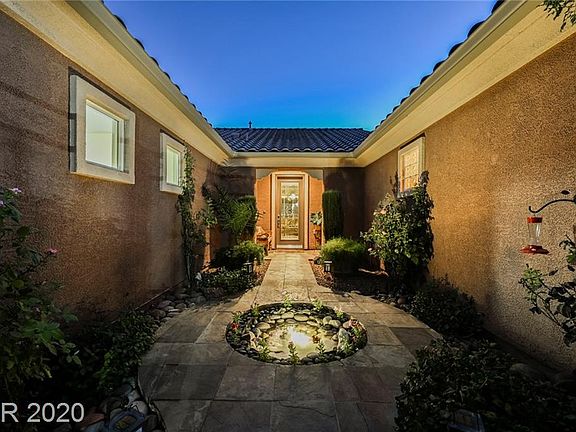 4th image of 8169 Bay Colony St