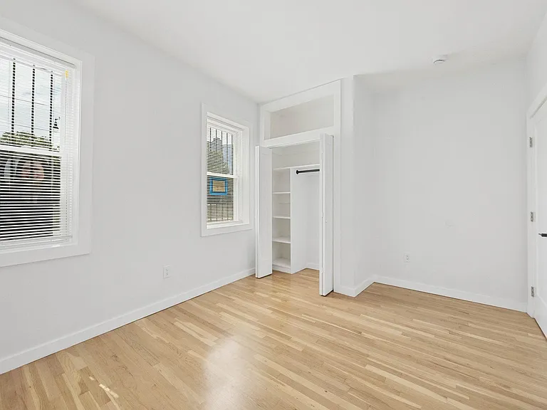 294 Hoboken Ave #1 — Photo 8