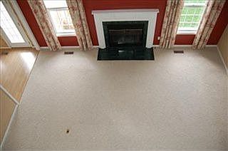 5th image of 6111 Balsam Dr