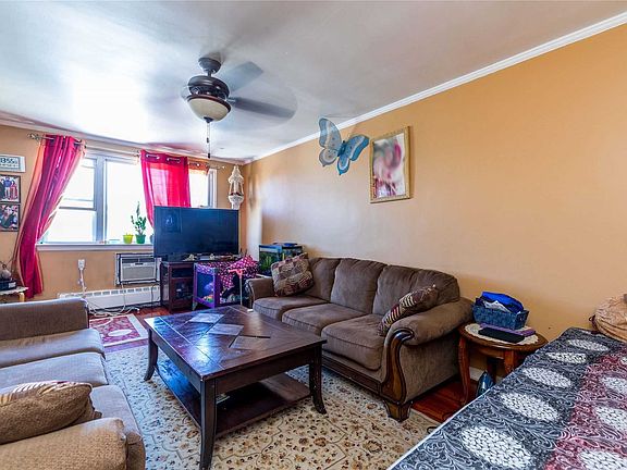2nd image of 19-36 77th St
