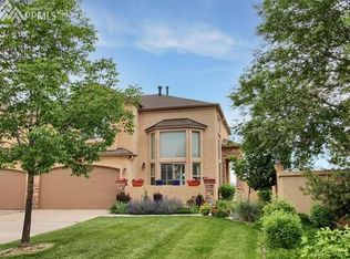 2564 Indian Hills Grv, Colorado Springs, CO 80907