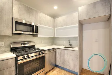 Rented by GTM Property Group 