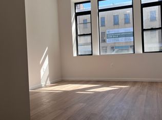 210 Broad St #3-7, Elizabeth, NJ 07201