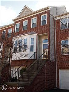 1st image of 2553 James Monroe Cir