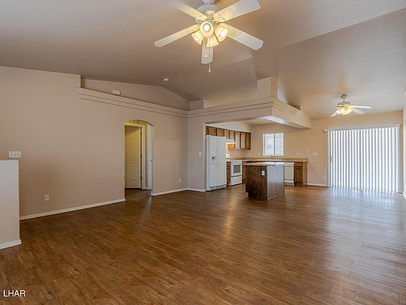 2nd image of 2360 Regatta Dr