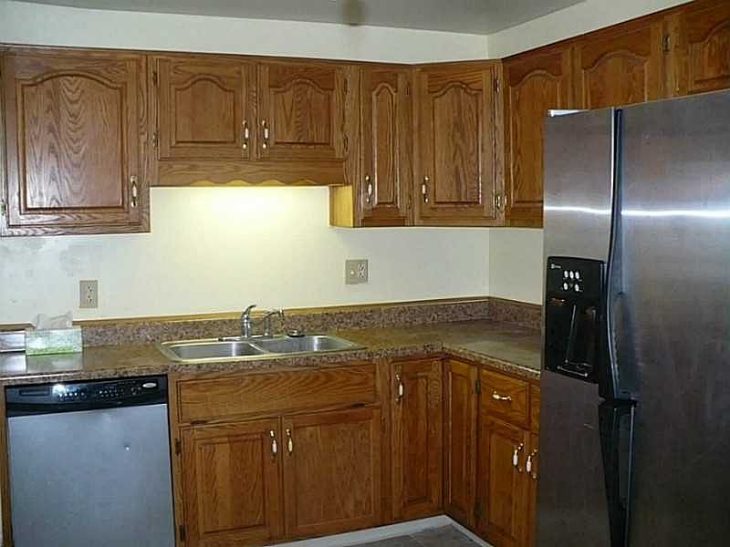 2nd image of 7305 E 52nd St