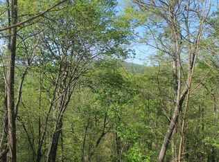 5 Ruby Gulch, Morganton, GA 30560