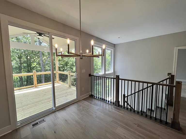19253 W 110th Ter — Photo 19