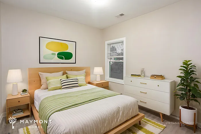 3017 Celia Ave — Photo 13