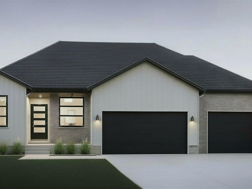 1st image of 8810 Dragonfly Ln