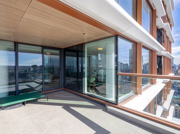 3 bedroom rental in Vancouver — photo 17