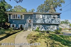 1st image of 455 Harnell Ave