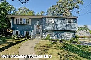 455 Harnell Ave photo 1
